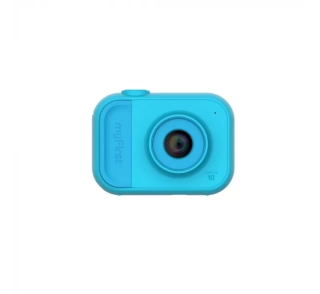 myFirst Camera 10 - Blue