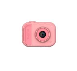 myFirst Camera 10 - Pink