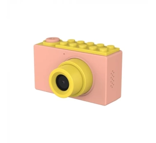 myFirst Camera 2 - Pink