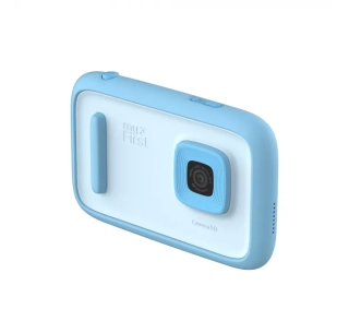 myFirst Camera 50 - Blue
