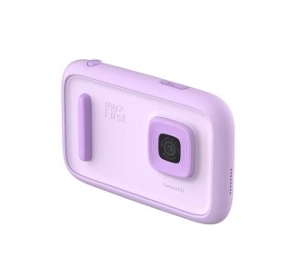 myFirst Camera 50 - Purple