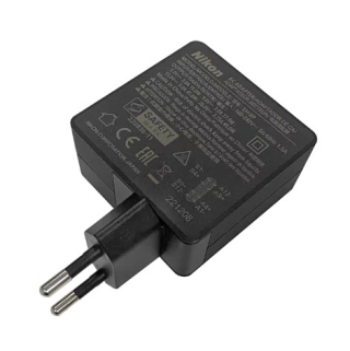 Nikon Alimentatore EH-8P