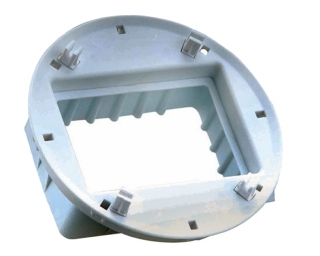 Phottix Adattatore per Hydra PA-2A