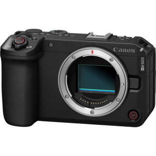 Canon Eos R6 V