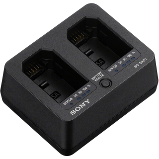 Sony BC-SAD1 Battery Charger