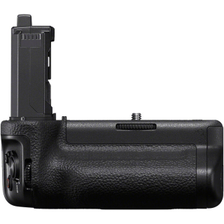 Sony VG-C6 Vertical Grip