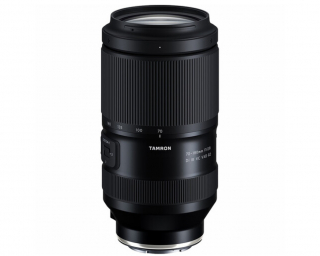 Tamron Ob. 70-180mm f/2,8 Di III VXD G2 x Sony e