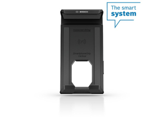 Bosch SmartphoneGrip Vertical (BSP3300)