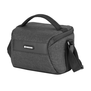 Vesta Aspire 12 GY