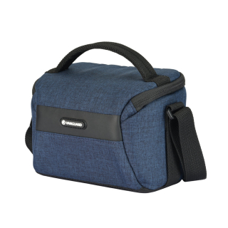 Vesta Aspire 12 NV