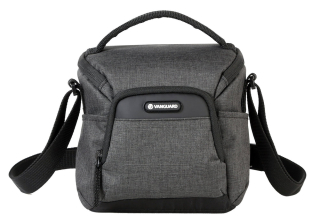 Vesta Aspire 15 GY