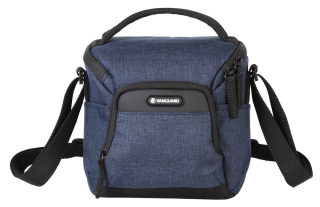 Vesta Aspire 15 NV
