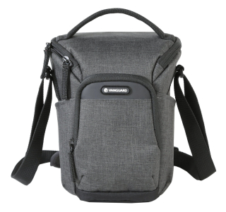 Vesta Aspire 15Z GY
