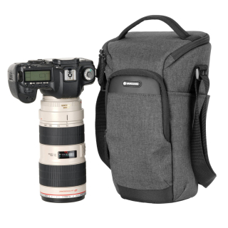 Vesta Aspire 16Z GY