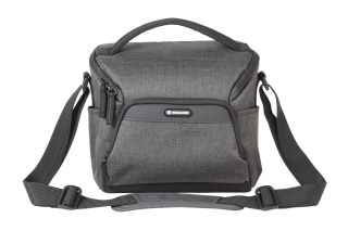 Vesta Aspire 21GY