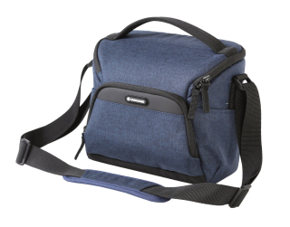 Vesta Aspire 21NV