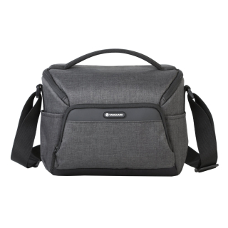 Vesta Aspire 25GY