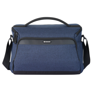 Vesta Aspire 34NV