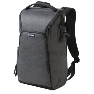 Vesta Aspire 41GY