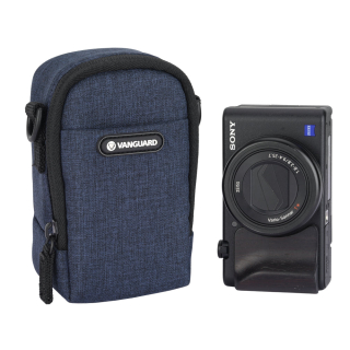Vesta Aspire CP S NV