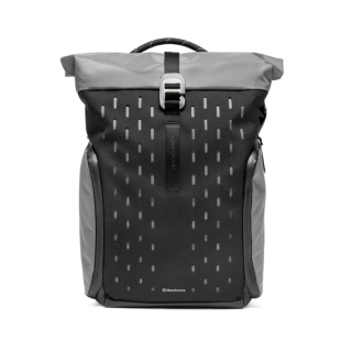 Manfrotto Zaino Uncover Backpack 30L