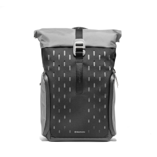 Manfrotto Zaino Uncover Backpack 24L