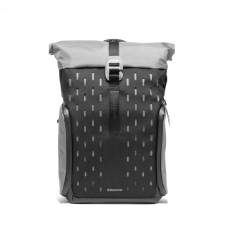 Manfrotto Zaino Uncover Backpack 24L