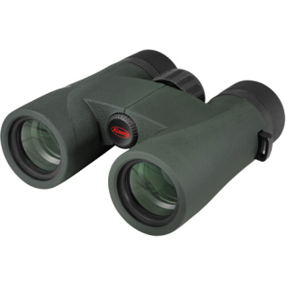 Kowa Binocolo SV III 10x32