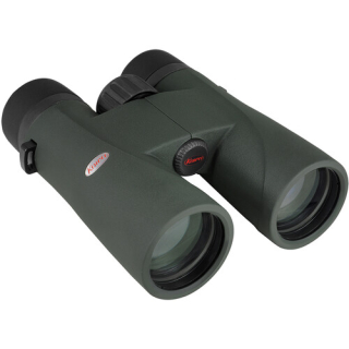Kowa Binocolo SV III 8x42