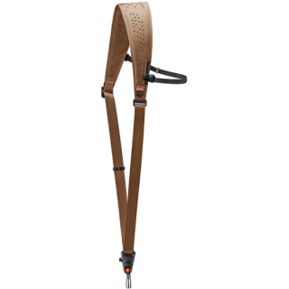 Pgytech CB-289 Camera Strap Pro TERRAIN BROWN