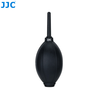 JJC pompetta CL-B12