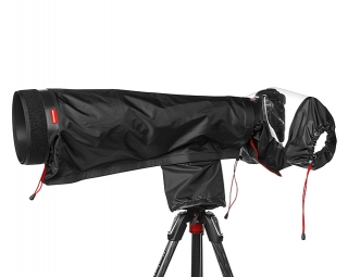 Manfrotto MB PL E-704  EXT SLEEVE KIT  NEW X TELEOB.