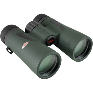 Kowa Binocolo BDIII 8x42 XD