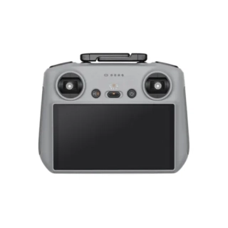 Dji - DJI RC 2