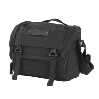 Vanguard Veo Range 21M BK