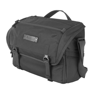 Vanguard Veo Range 38 BK