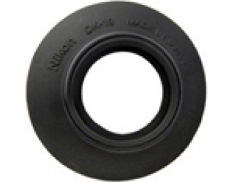 NIKON DK-19