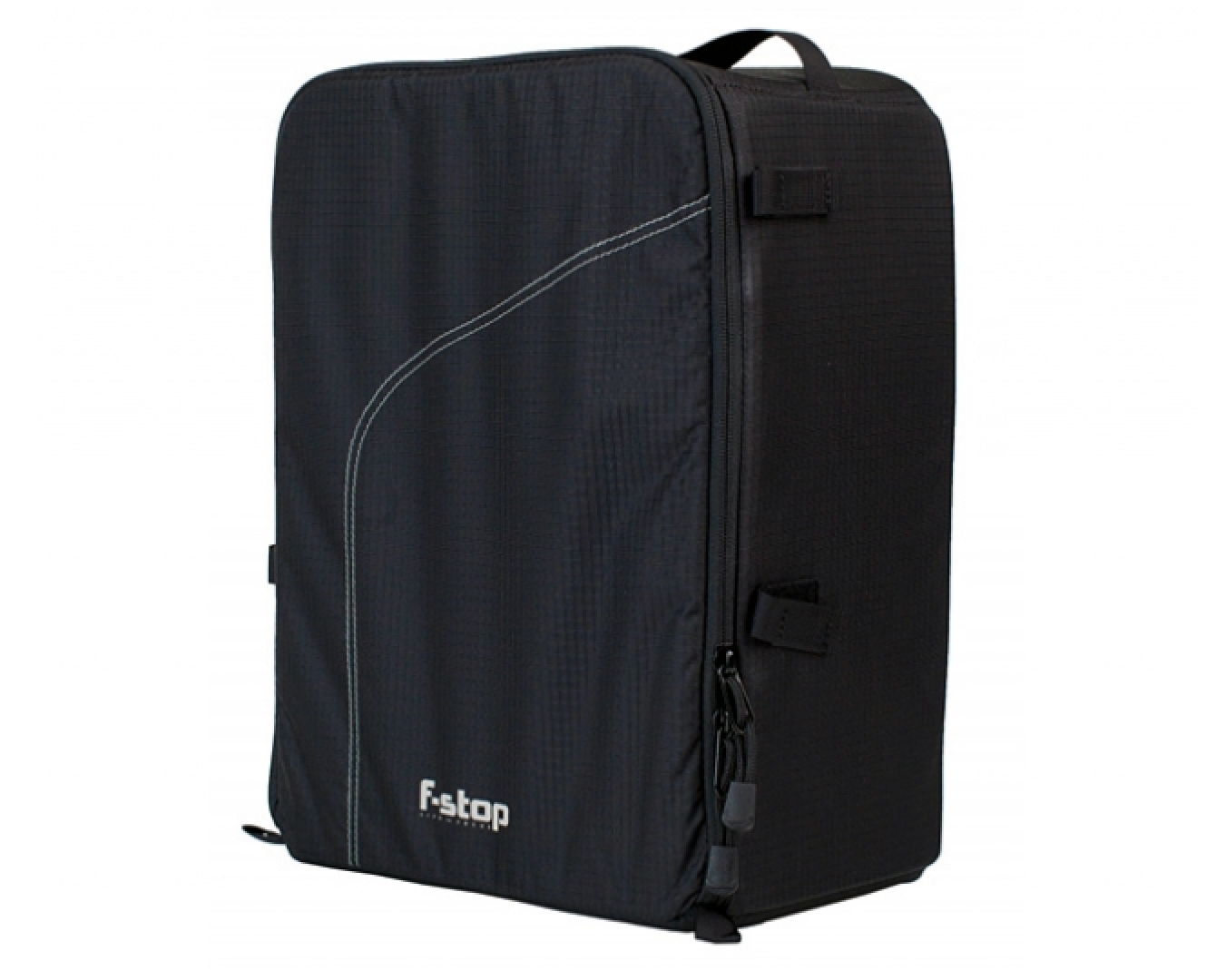 F-Stop - Pro Icu Large