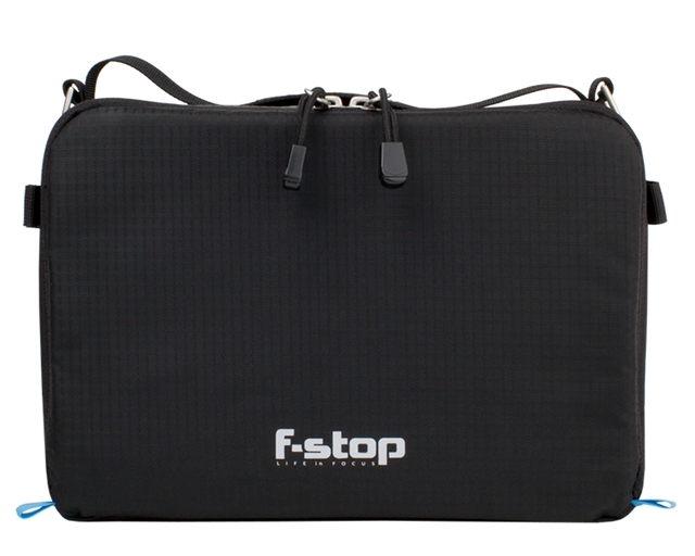 F-Stop - Pro Small ICU