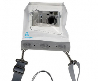 ACQUAPAC 448 LARGE CAMERA