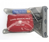 ACQUAPAC 668 LARGE ELECTRONICS CASE