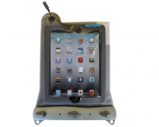 ACQUAPAC 638 WATERPROOF CASE FOR I PAD