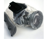 ACQUAPAC 468 CAMCORDER CASE
