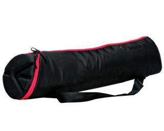 Manfrotto - Borsa per Cavalletto Mbag 90 PN