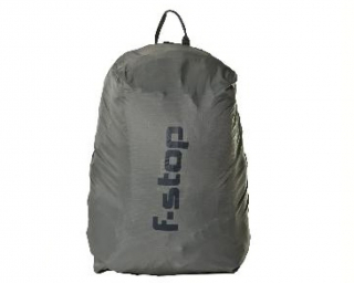 F-Stop - Rain Cover Small