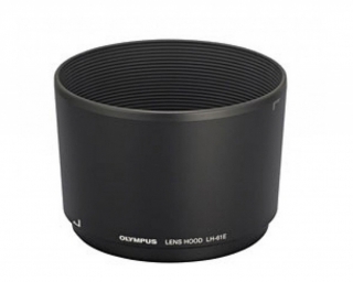PARALUCE PER OB 75-300 LH-61E