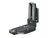 Manfrotto - SUPP. A L ATTACCO RC4