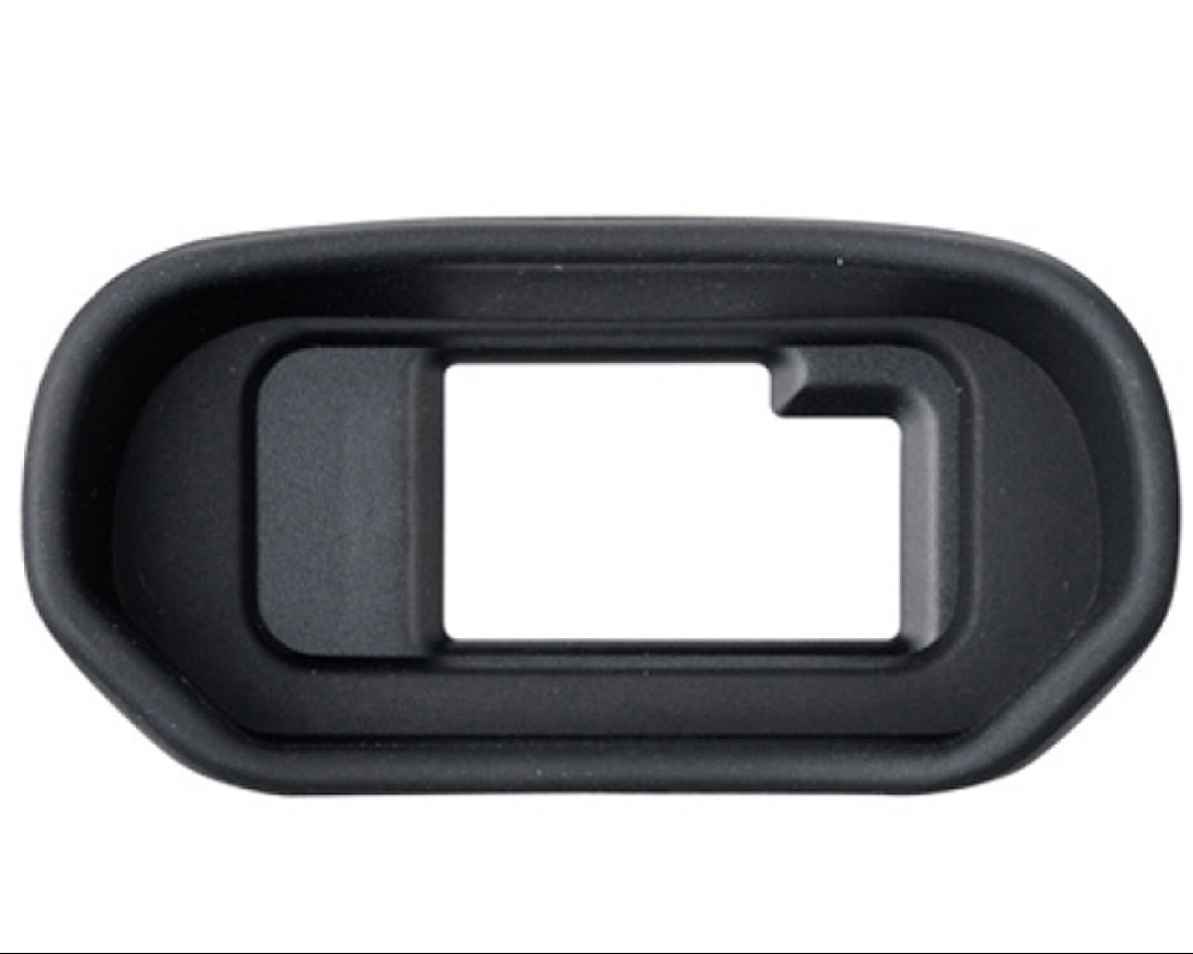 OLYMPUS  EYECUP EP-11