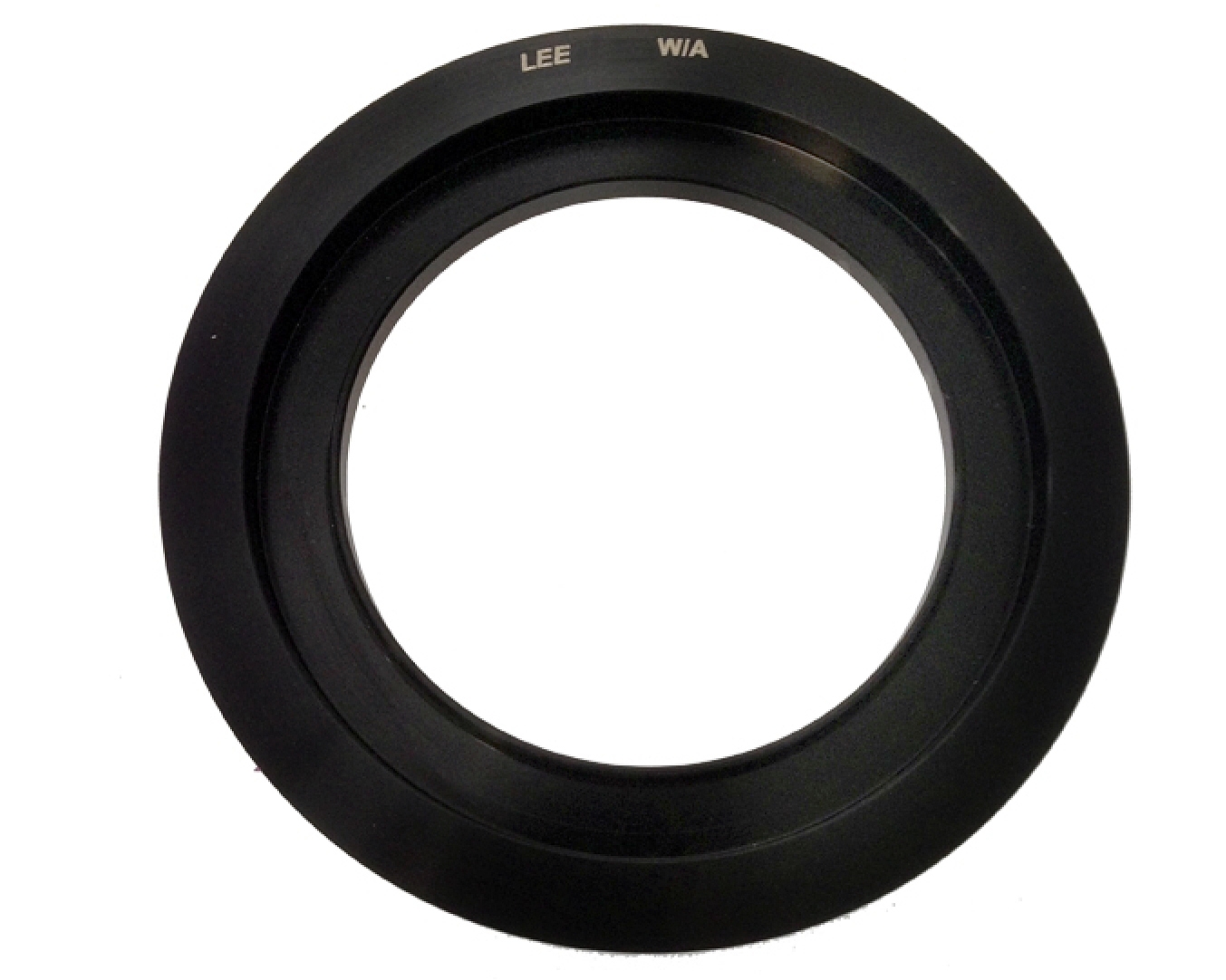Lee filters LEE Filters - Wide Angle Adaptor Ring 77mm