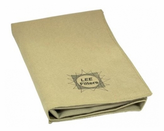 LEE Filters - Triple Filter Wrap